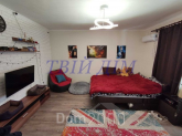 For sale:  1-room apartment - Шевченка д.1, Borispil city (9798-350) | Dom2000.com