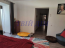 For sale:  1-room apartment - Шевченка д.1, Borispil city (9798-350) | Dom2000.com #68325904