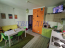For sale:  1-room apartment - Шевченка д.1, Borispil city (9798-350) | Dom2000.com #68325905