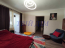 For sale:  1-room apartment - Шевченка д.1, Borispil city (9798-350) | Dom2000.com #68325906