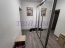 For sale:  1-room apartment - Шевченка д.1, Borispil city (9798-350) | Dom2000.com #68325907