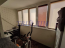 For sale:  1-room apartment - Шевченка д.1, Borispil city (9798-350) | Dom2000.com #68325908