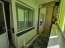 For sale:  1-room apartment - Шевченка д.1, Borispil city (9798-350) | Dom2000.com #68325909