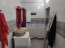 For sale:  1-room apartment - Шевченка д.1, Borispil city (9798-350) | Dom2000.com #68325910