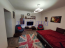 For sale:  1-room apartment - Шевченка д.1, Borispil city (9798-350) | Dom2000.com #68325911