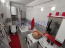 For sale:  1-room apartment - Шевченка д.1, Borispil city (9798-350) | Dom2000.com #68325912