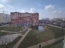For sale:  1-room apartment - Шевченка д.1, Borispil city (9798-350) | Dom2000.com #68325913