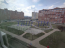 For sale:  1-room apartment - Шевченка д.1, Borispil city (9798-350) | Dom2000.com #68325914