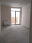 For sale:  1-room apartment in the new building - Первомайская д.24, Vishneve city (9804-350) | Dom2000.com #68382781