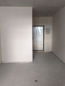 For sale:  1-room apartment in the new building - Первомайская д.24, Vishneve city (9804-350) | Dom2000.com #68382782