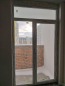 For sale:  1-room apartment in the new building - Первомайская д.24, Vishneve city (9804-350) | Dom2000.com #68382783