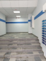 For sale:  1-room apartment in the new building - Первомайская д.24, Vishneve city (9804-350) | Dom2000.com #68382786