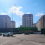 For sale:  1-room apartment in the new building - Первомайская д.24, Vishneve city (9804-350) | Dom2000.com #68382787