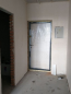 For sale:  1-room apartment in the new building - Первомайская д.24, Vishneve city (9804-350) | Dom2000.com #68382790
