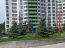 For sale:  1-room apartment in the new building - Первомайская д.24, Vishneve city (9804-350) | Dom2000.com #68382792