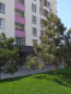 For sale:  1-room apartment in the new building - Первомайская д.24, Vishneve city (9804-350) | Dom2000.com #68382794