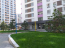 For sale:  1-room apartment in the new building - Первомайская д.24, Vishneve city (9804-350) | Dom2000.com #68382795