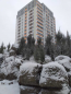 For sale:  1-room apartment in the new building - Первомайская д.24, Vishneve city (9804-350) | Dom2000.com #68382797