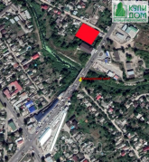 For sale:  home - Водный переулок str., Kirovograd city (9809-350) | Dom2000.com