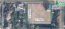 For sale:  home - Водный переулок str., Kirovograd city (9809-350) | Dom2000.com #68427953