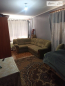 Продам однокомнатную квартиру - Новый Быт ул., г. Харьков (9929-350) | Dom2000.com #69677105