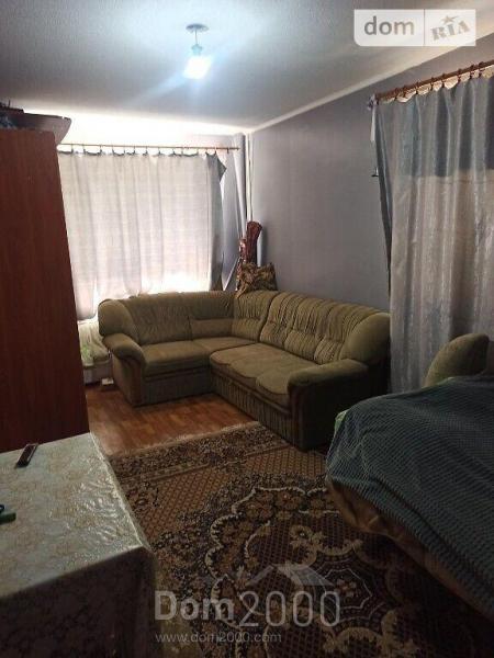 Продам однокомнатную квартиру - Новый Быт ул., г. Харьков (9929-350) | Dom2000.com