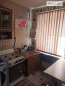 Продам однокомнатную квартиру - Новый Быт ул., г. Харьков (9929-350) | Dom2000.com #69677106