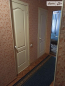 Продам однокомнатную квартиру - Новый Быт ул., г. Харьков (9929-350) | Dom2000.com #69677107
