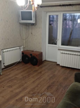 For sale:  2-room apartment - Мерефянское шоссе str., Harkiv city (10001-351) | Dom2000.com