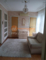 Продам дом - улица Ленина, г. Херсон (10155-351) | Dom2000.com #72027052