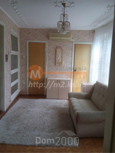 Продам дом - улица Ленина, г. Херсон (10155-351) | Dom2000.com