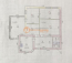 Продам дом - улица Ленина, г. Херсон (10155-351) | Dom2000.com #72027056