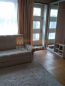 Продам дом - улица Ленина, г. Херсон (10155-351) | Dom2000.com #72027057