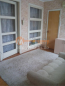 Продам дом - улица Ленина, г. Херсон (10155-351) | Dom2000.com #72027058