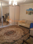 Продам дом - улица Ленина, г. Херсон (10155-351) | Dom2000.com #72027059