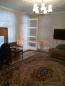 Продам дом - улица Ленина, г. Херсон (10155-351) | Dom2000.com #72027060