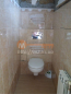 Продам дом - улица Ленина, г. Херсон (10155-351) | Dom2000.com #72027061