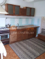 Продам дом - улица Ленина, г. Херсон (10155-351) | Dom2000.com #72027062