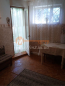 Продам дом - улица Ленина, г. Херсон (10155-351) | Dom2000.com #72027063