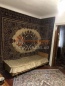 Продам дом - улица Ленина, г. Херсон (10155-351) | Dom2000.com #72027064