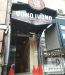 For sale:  shop - Хмельницкого Богдана ул., Kyiv city (10250-351) | Dom2000.com #73174343
