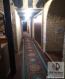 For sale:  shop - Хмельницкого Богдана ул., Kyiv city (10250-351) | Dom2000.com #73174346