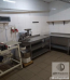 For sale:  shop - Хмельницкого Богдана ул., Kyiv city (10250-351) | Dom2000.com #73174347