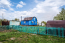 For sale:  home - рзд. Bezrukovo (10457-351) | Dom2000.com #75472955