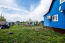 For sale:  home - рзд. Bezrukovo (10457-351) | Dom2000.com #75472958