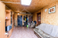 For sale:  home - рзд. Bezrukovo (10457-351) | Dom2000.com #75472966