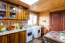 For sale:  home - рзд. Bezrukovo (10457-351) | Dom2000.com #75472967
