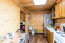 For sale:  home - рзд. Bezrukovo (10457-351) | Dom2000.com #75472968