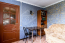For sale:  home - рзд. Bezrukovo (10457-351) | Dom2000.com #75472972