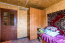 For sale:  home - рзд. Bezrukovo (10457-351) | Dom2000.com #75472974